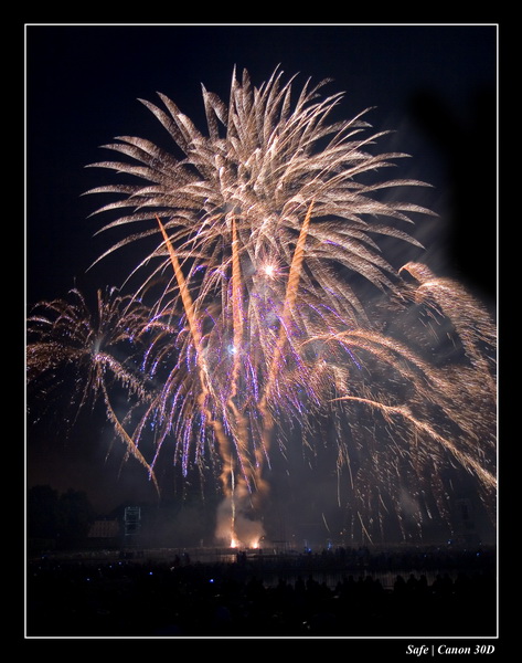 2006 - 06 - Feux de chantilly 055